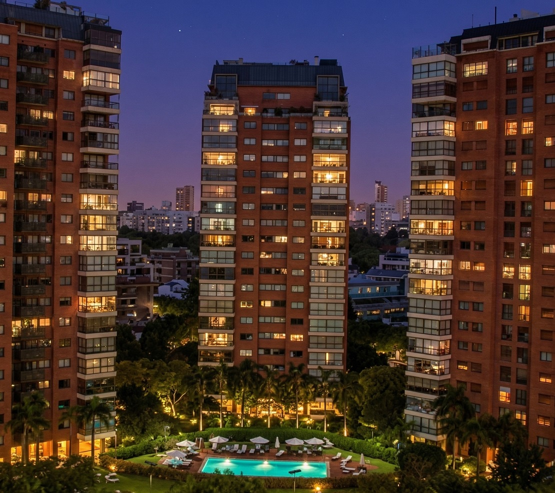 Torres Figueroa Alcorta